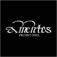 Amentes : Promo 2002
